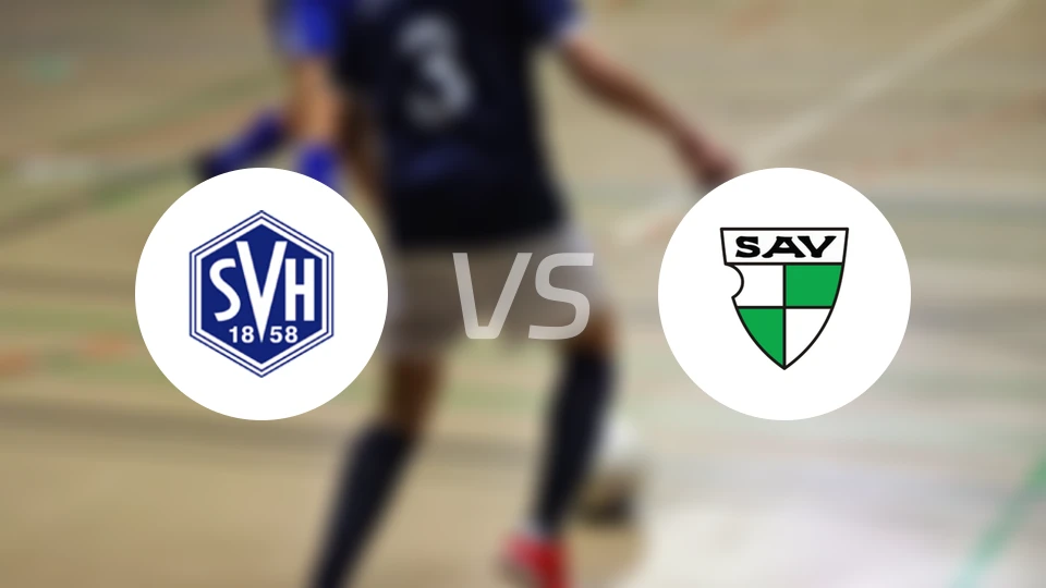 SV赫梅林根vs维哥萨克比分预测【2026/04/12】