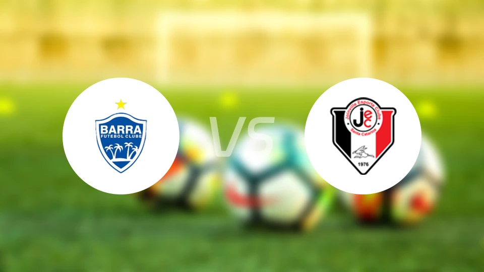 巴拉FCvs若茵维莱比分预测【2026/01/11】