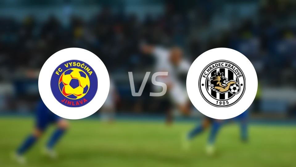 伊赫拉瓦U19vs赫拉德茨克拉洛韦U19比分预测【2026/03/28】