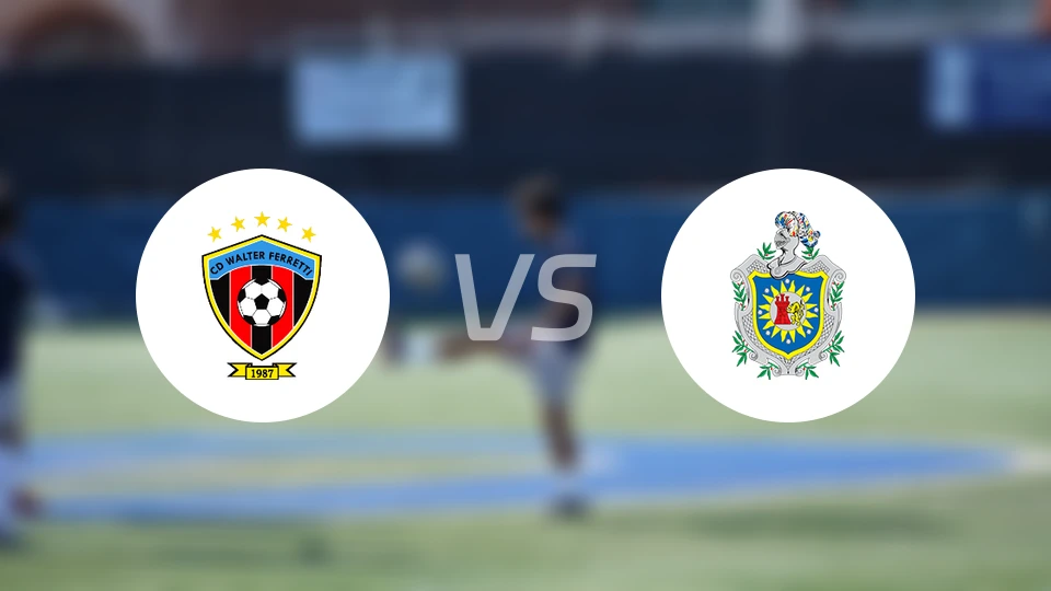 沃尔特费雷迪vsUNAN马纳瓜比分预测【2026/02/27】