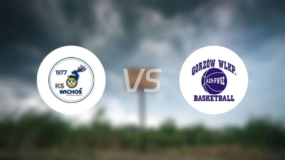 耶莱尼亚女篮vs戈尔佐夫女篮比分预测【2026/01/02】