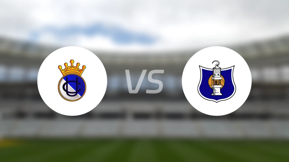 乌拉卡vs图立拉比分预测【2024/10/20】