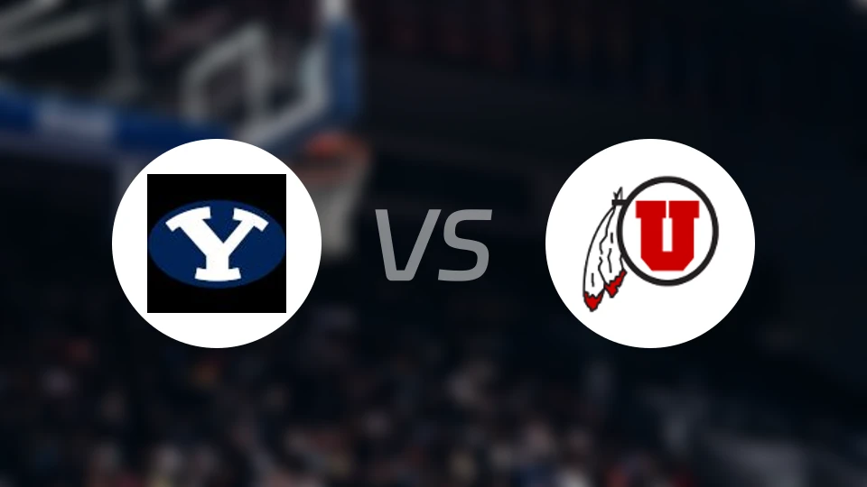 杨百翰大学vs犹他大学比分预测【2026/01/11】