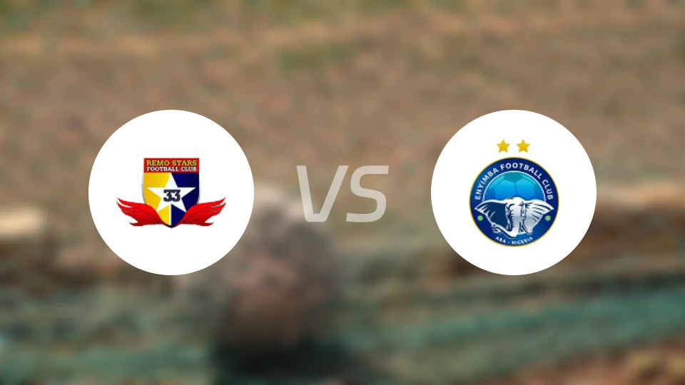 雷莫之星vs安耶巴比分预测【2025/12/07】