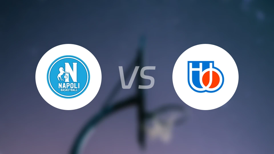 那不勒斯vs特雷维索比分结果战报【2026/04/13】