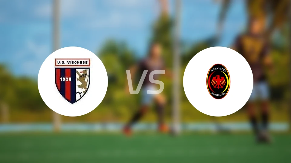 维波纳桑vs华图斯比分预测【2025/11/30】