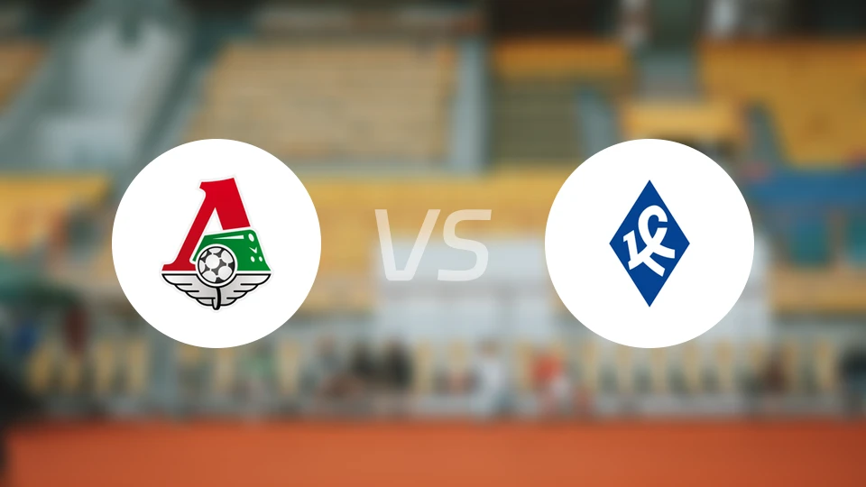 莫火车头vs苏维埃之翼比分结果战报【2024/10/06】