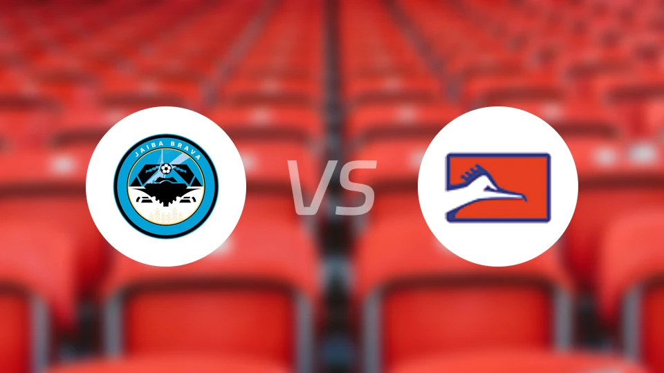 勇敢螃蟹vsUAT走鹃比分预测【2026/02/23】