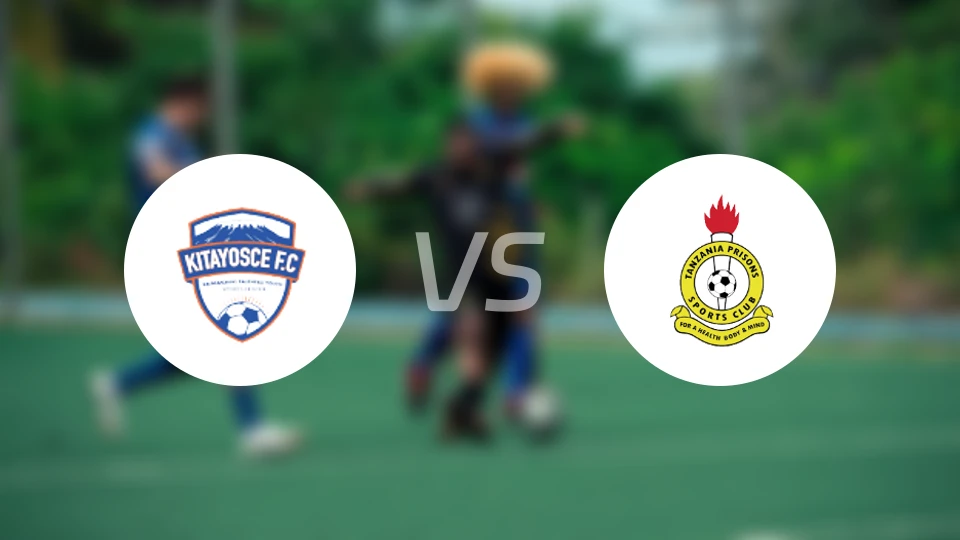 塔博拉联vs坦桑尼亚监狱比分预测【2025/11/22】