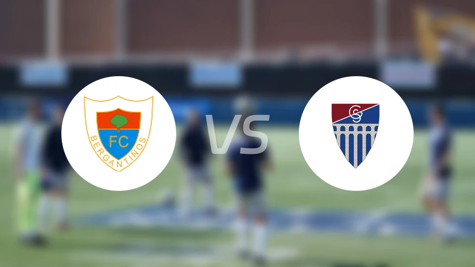 博干蒂罗斯vs塞哥维亚比分预测【2025/12/07】