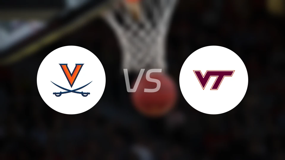 弗吉尼亚大学vs弗吉尼亚理工大学比分预测【2026/01/01】