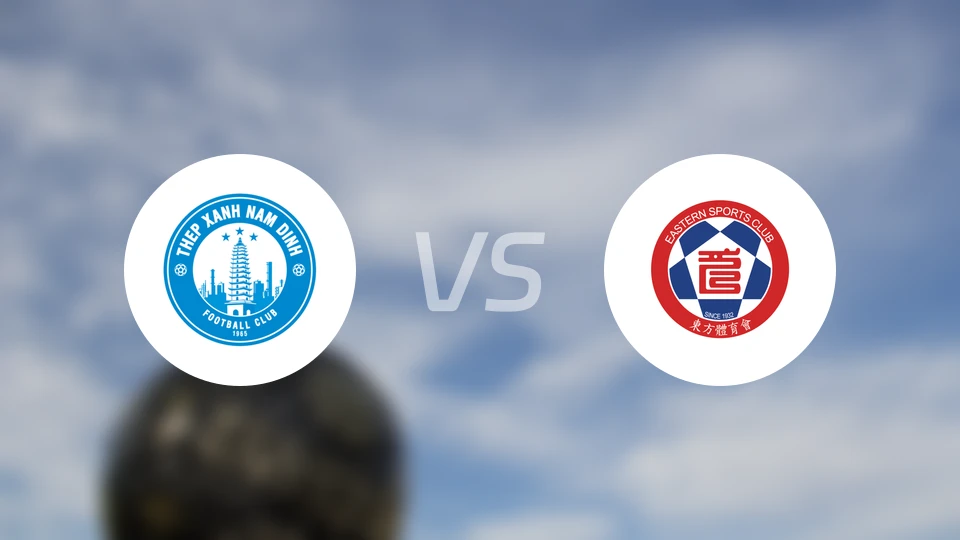 南定绿钢vs东方比分预测【2025/12/11】