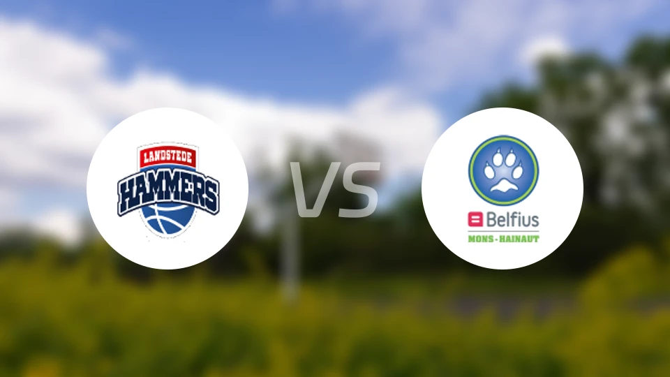 兹沃勒vs贝尔菲乌斯山比分预测【2025/12/14】