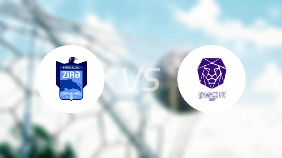 兹拉vs沙马基比分预测【2026/04/07】