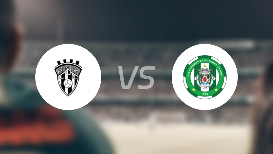 塞洛罗森塞vs维拉维登斯比分预测【2026/01/11】