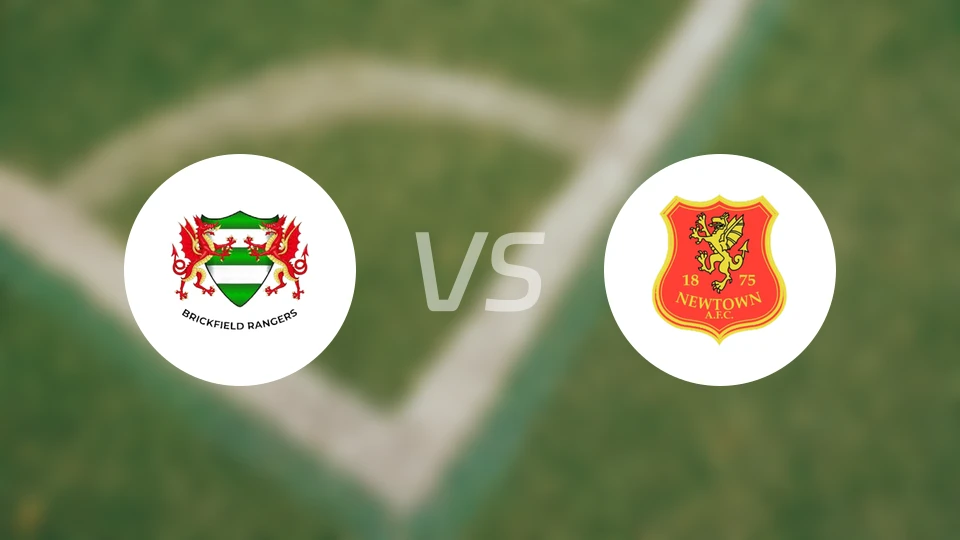 布里克菲尔德vs纽顿比分预测【2026/03/14】