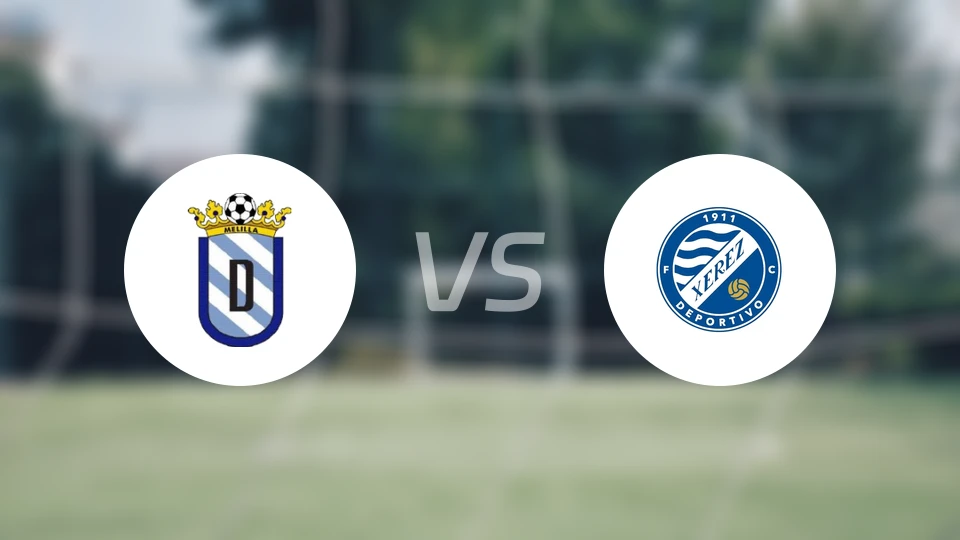 梅利利亚vs科鲁尼亚比分预测【2025/11/16】