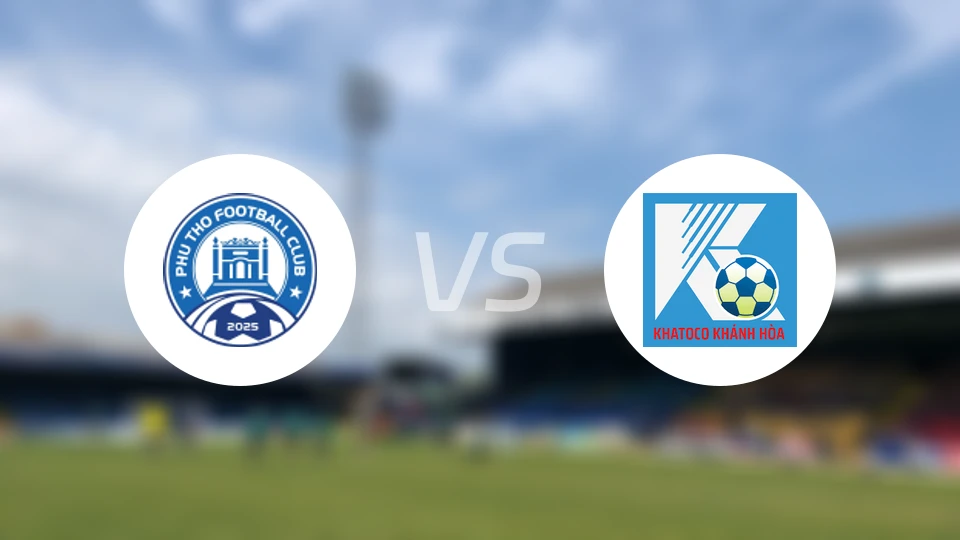 富寿春善vs庆和烟草比分预测【2025/11/01】