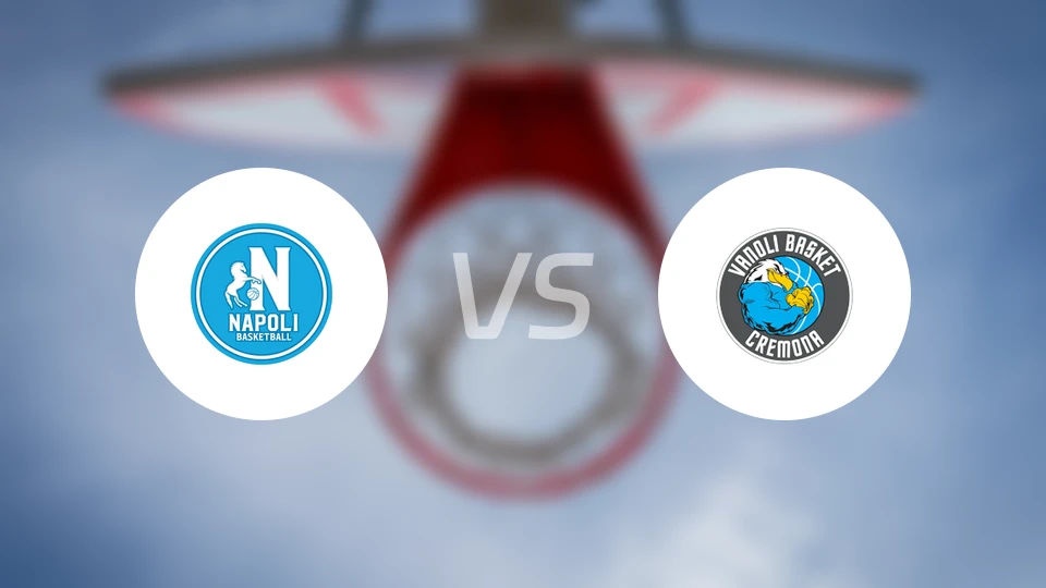 那不勒斯vs克雷莫纳比分结果战报【2025/12/15】