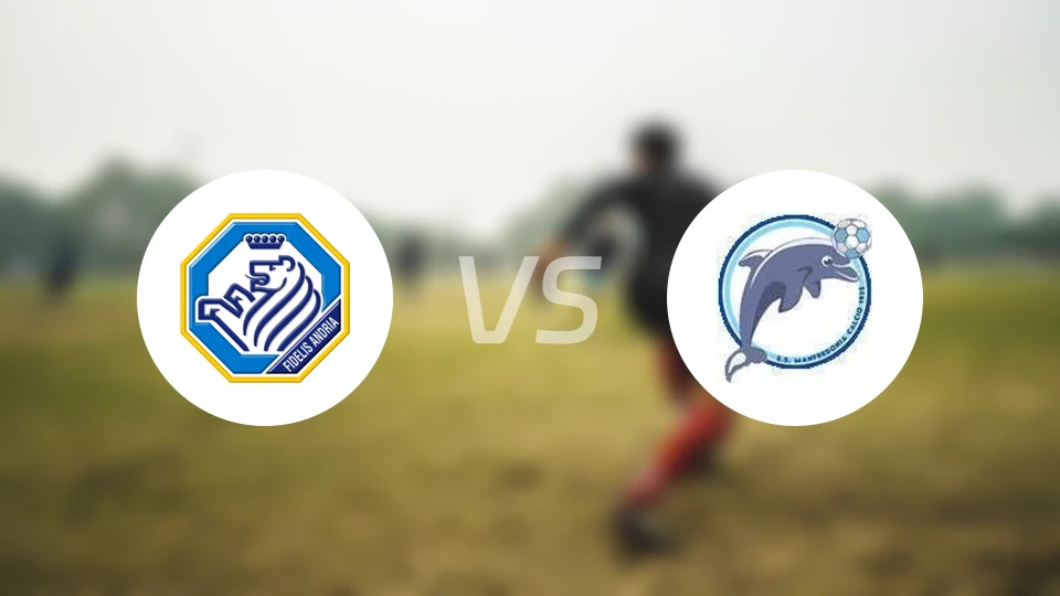 安德里亚vs曼弗雷多尼亚比分预测【2025/12/14】