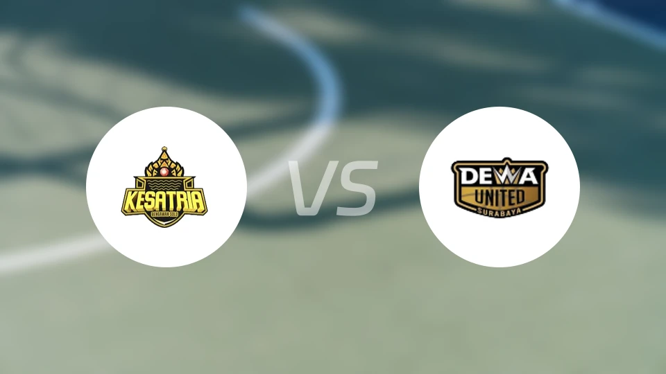 孟加拉骑士vs德瓦联比分预测【2026/02/11】