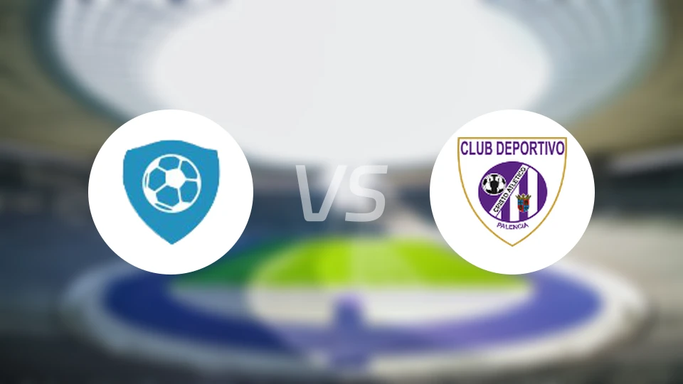 莫哈多斯vs克瑞斯图竞技比分预测【2026/04/11】