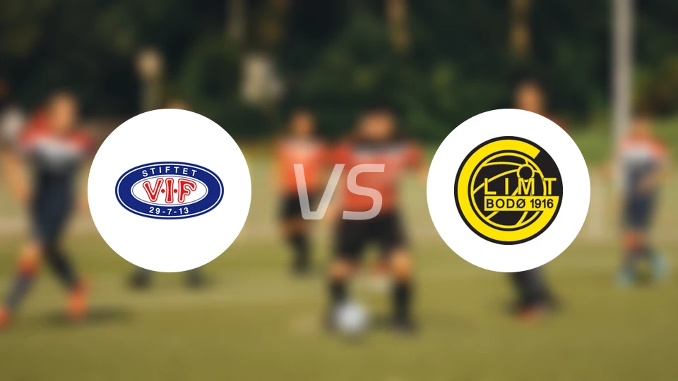 瓦勒伦加vs博德闪耀比分预测【2025/11/01】