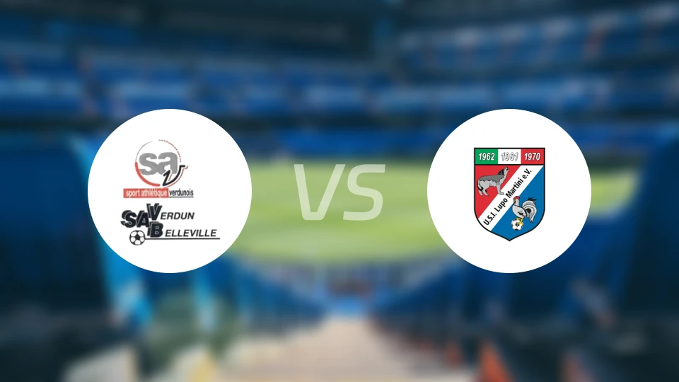 维丹vs卢波马提尼沃尔夫斯堡比分预测【2026/03/15】