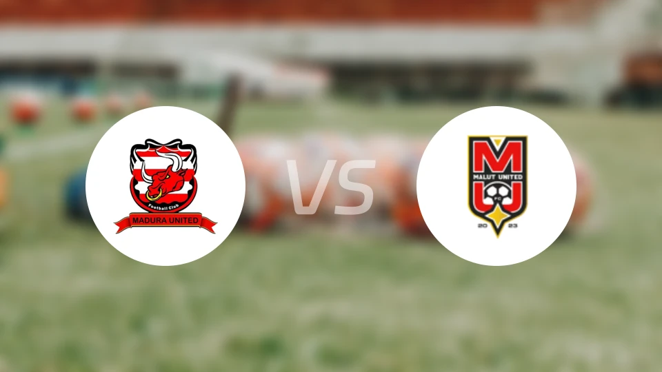 马都拉联vs马鲁特联比分预测【2026/03/03】