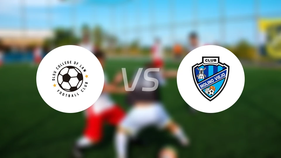 足球法律队vs莫利诺维乔比分结果战报【2024/08/05】