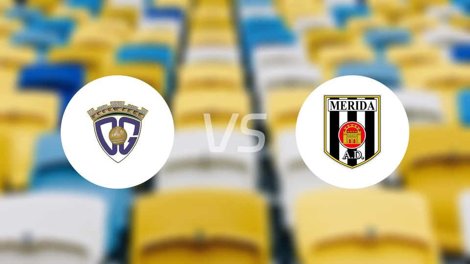 CD瓜达拉哈拉vs梅里达AD比分预测【2025/11/01】