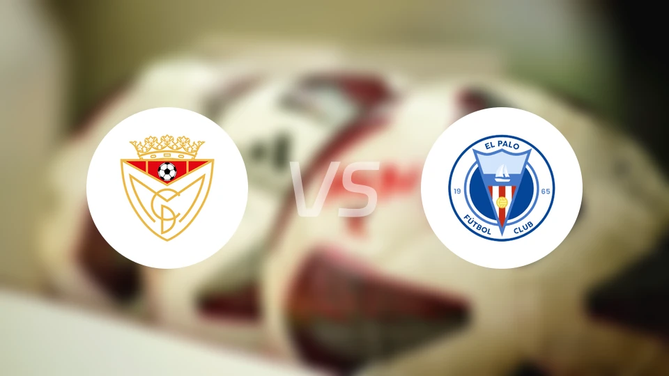 马尔托斯vs帕罗比分预测【2026/02/16】