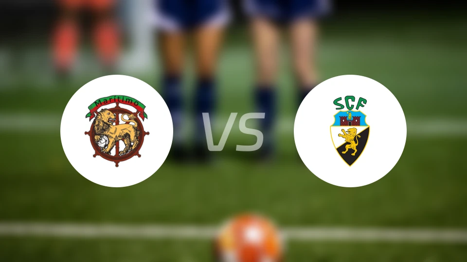 马里迪莫vs法鲁人比分预测【2026/02/07】