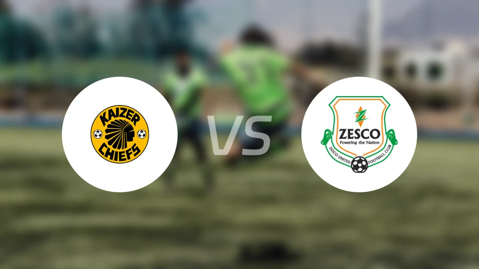 恺撒酋长vs恩多拉联比分预测【2026/02/01】