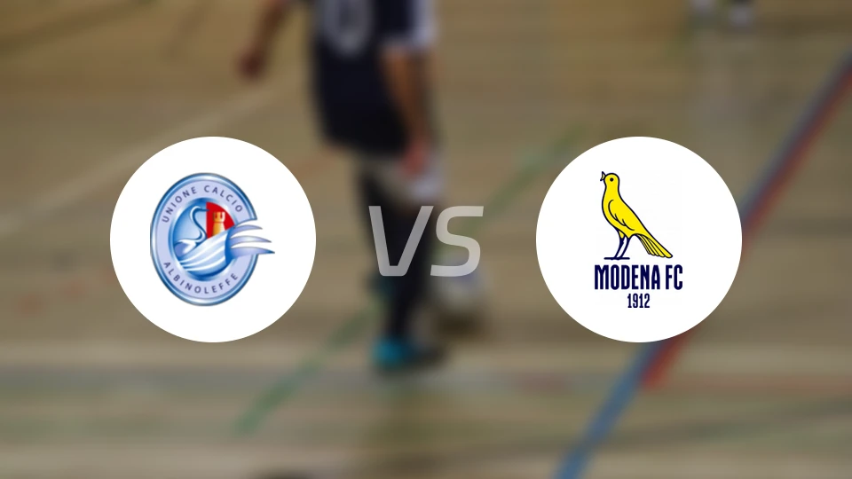 白化莱夫青年队vs摩德纳U19比分预测【2026/02/28】