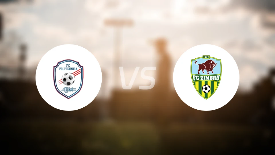 波利塔尼卡vs基希讷乌野牛比分预测【2026/04/21】