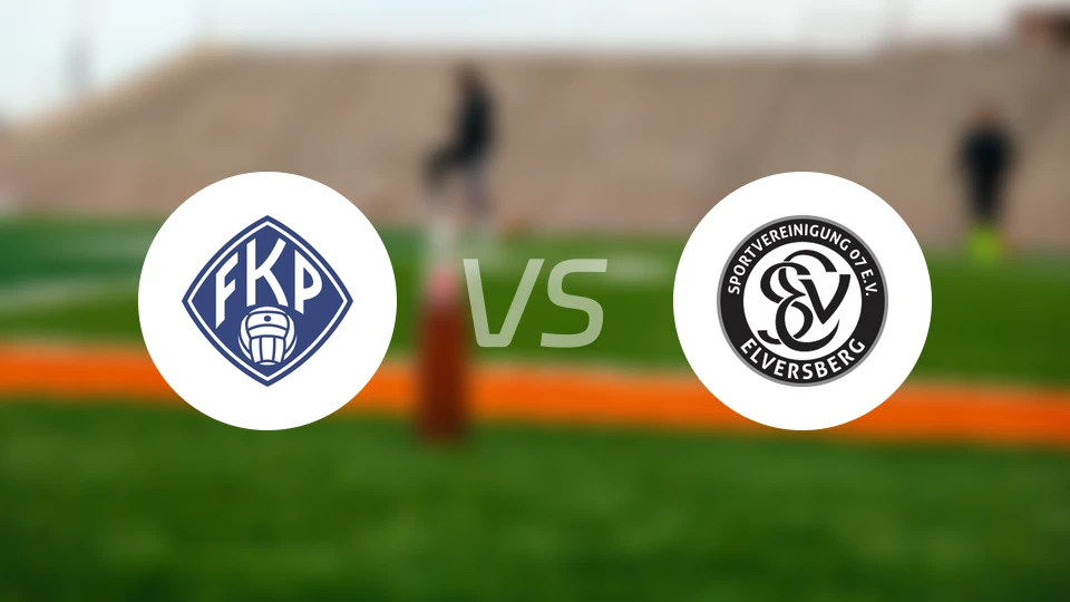 皮尔马森斯U19vs艾华斯堡U19比分预测【2026/02/28】