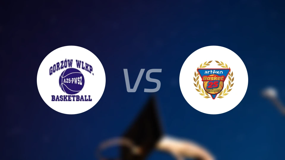 戈尔佐夫女篮vs阿迪高女篮比分预测【2026/01/28】