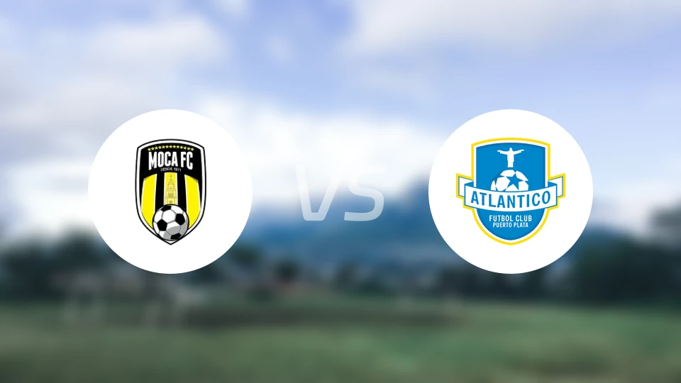 莫卡vs大西洋FC比分预测【2025/12/07】