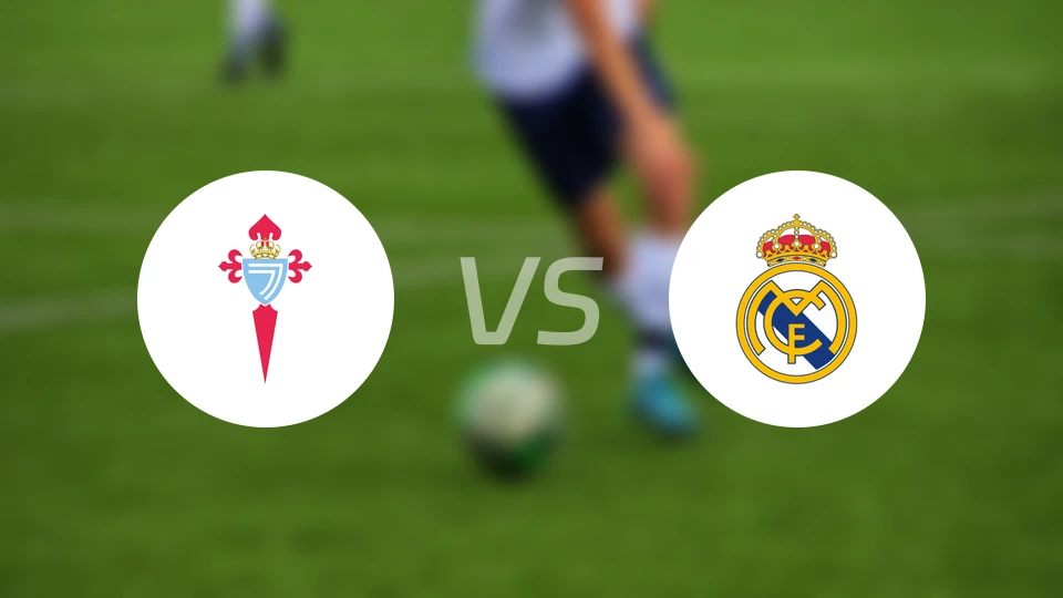 塞尔塔B队vs皇家马德里卡斯蒂亚比分预测【2025/12/20】