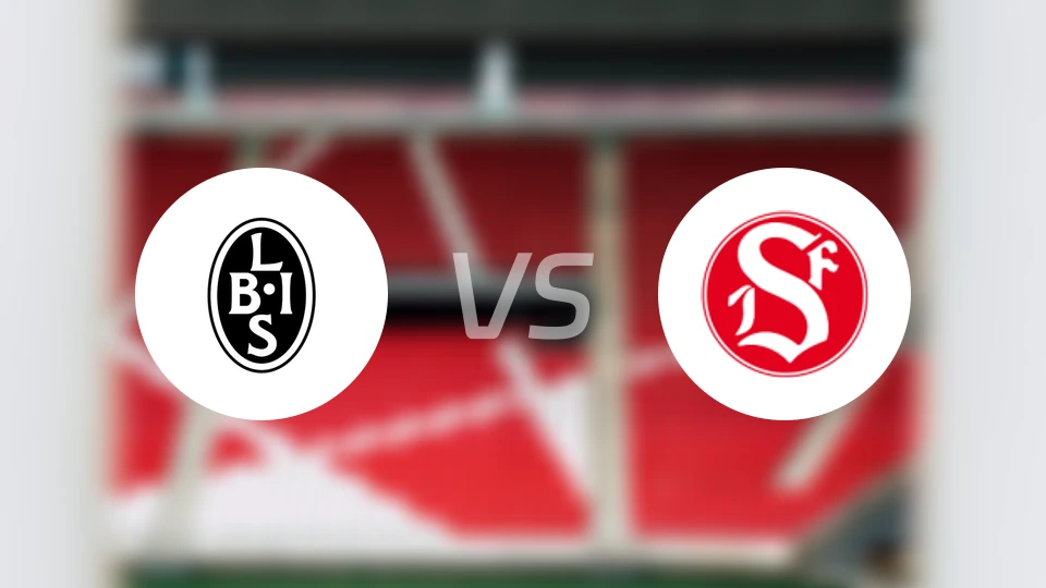 兰斯科罗纳vs桑德维根斯比分预测【2026/03/07】