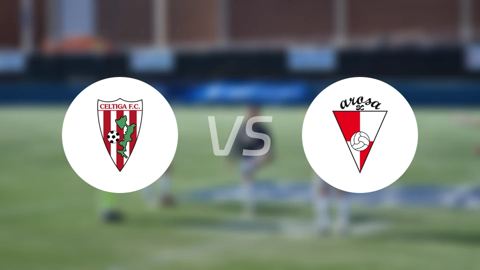 奇迪戈vs阿罗萨比分预测【2026/01/18】