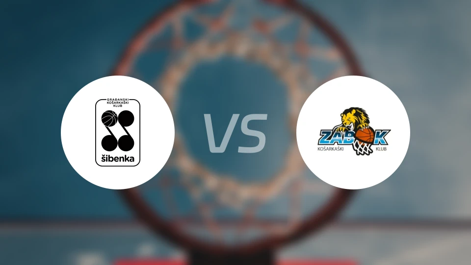 希别尼克vs萨波克比分预测【2026/01/15】