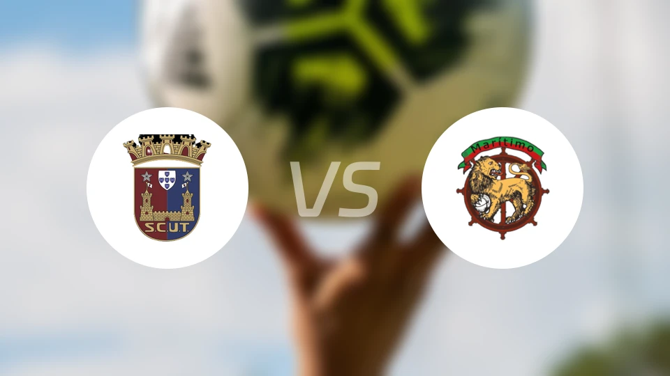 托伦斯vs马里迪莫比分预测【2026/04/19】