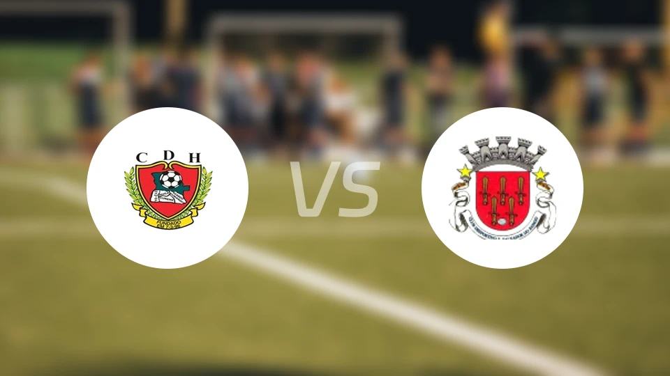 威拉体育俱乐部vsCD圣萨尔瓦多比分预测【2025/11/02】