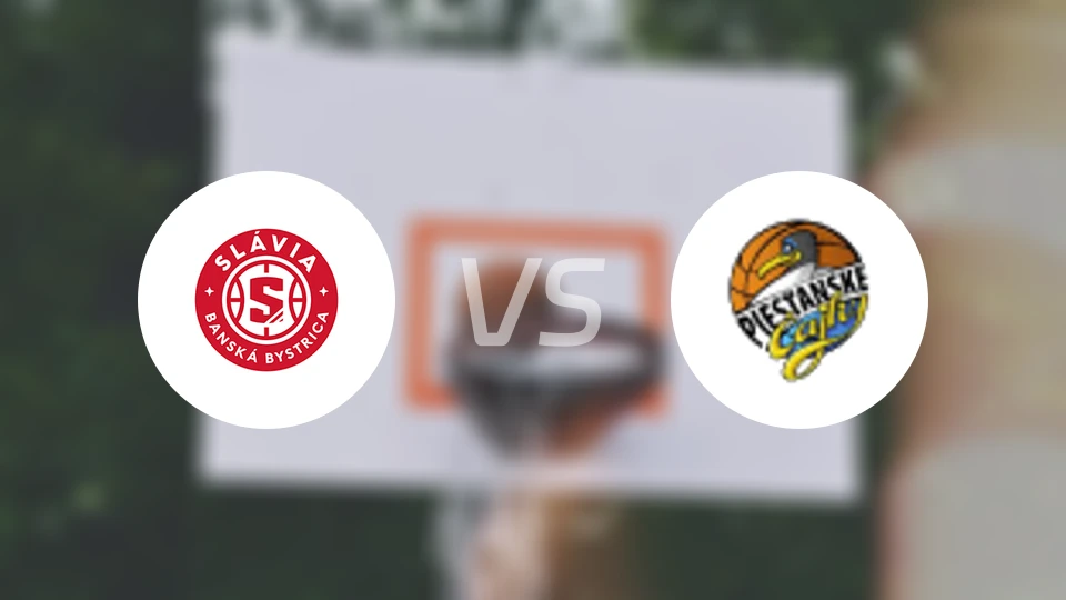 斯拉维亚班斯卡女篮vs皮尔斯坦卡女篮比分预测【2025/11/23】
