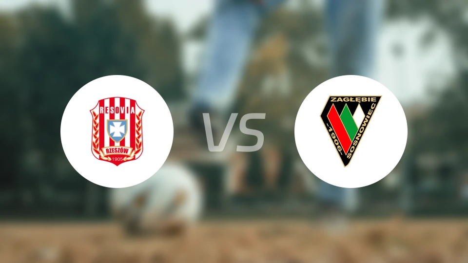 雷索维亚vs索斯诺维克比分预测【2025/11/29】