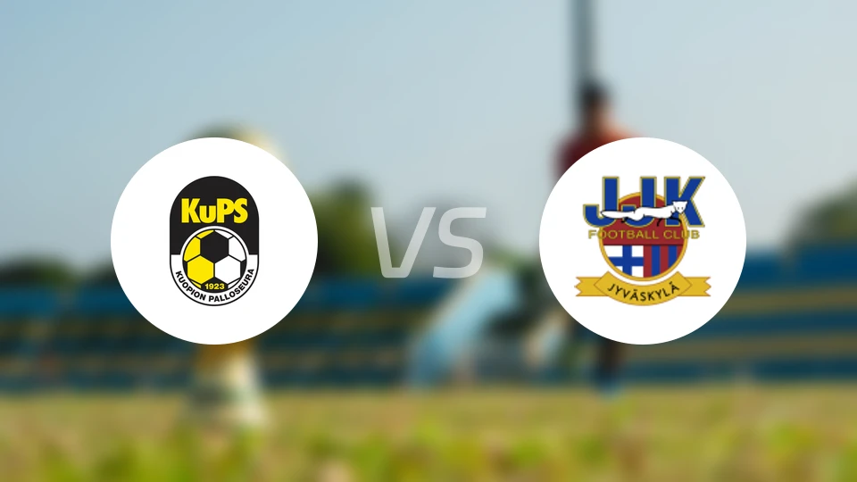 古比斯青年队vs于韦斯屈莱比分预测【2026/04/10】