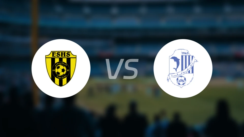 哈曼利弗vs奥瑟安诺比分预测【2025/11/29】