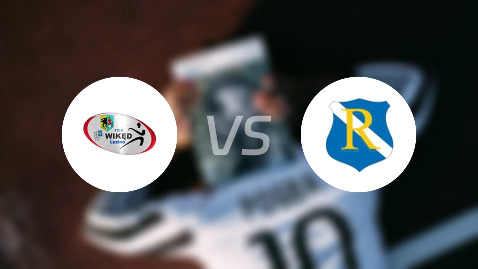 卢齐诺vs里沃比分预测【2026/04/03】